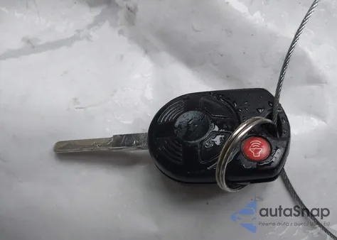 2015 Ford Escape Se from USA, damaged, VIN 1FMCU0G74FUB35015